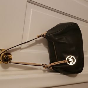 Michael Kors Shoulder Bag